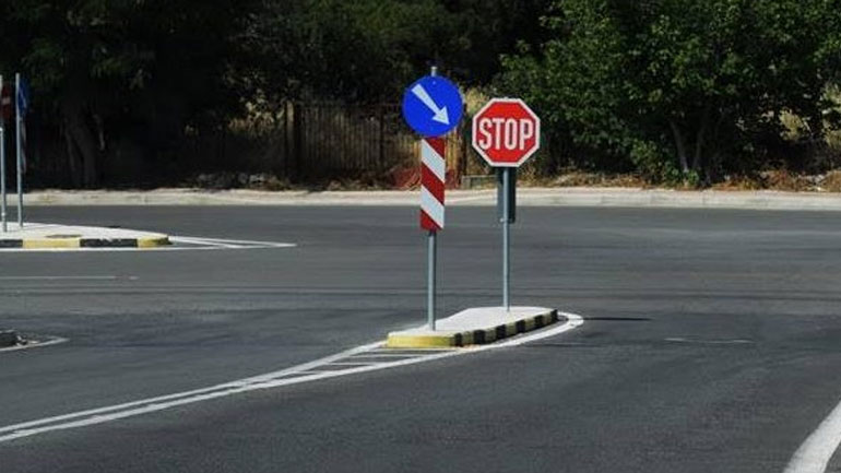 Ε.Ε.: Σημαντική βελτίωση στην οδική ασφάλεια στην Ελλάδα