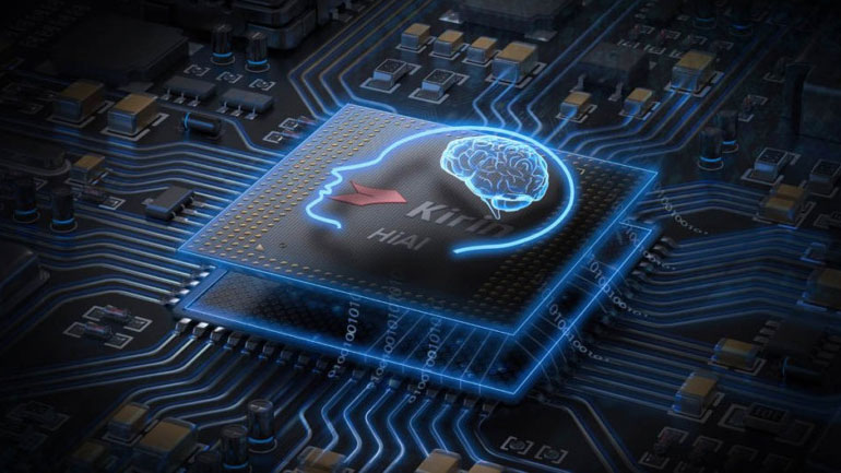 Huawei Mate 20: Ο υπερ-επεξεργαστής Kirin 980 έκανε την πρώτη του εμφάνιση