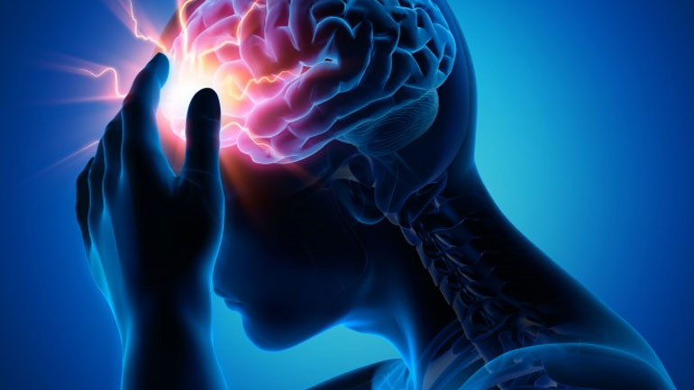 Αυξημένος ο κίνδυνος θανάτου από μη φυσικά αίτια για τους ανθρώπους με επιληψία