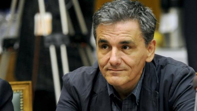 «Οι αγορές προεξοφλούν την επιτυχή έξοδο της χώρας από το πρόγραμμα»