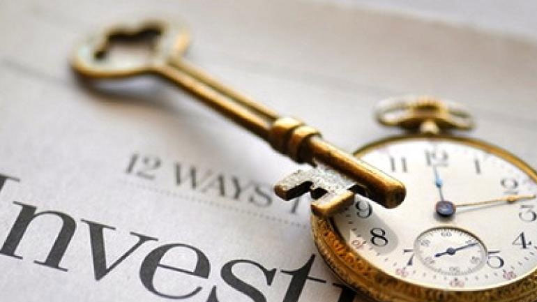 Icahn: Πουλάει την Feferal-Mogul στην Tenneco έναντι 5,4 δισ.