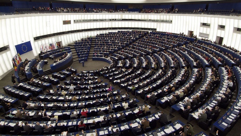 Στην ολομέλεια της Ευρωβουλής το ζήτημα των δύο Ελλήνων στρατιωτικών