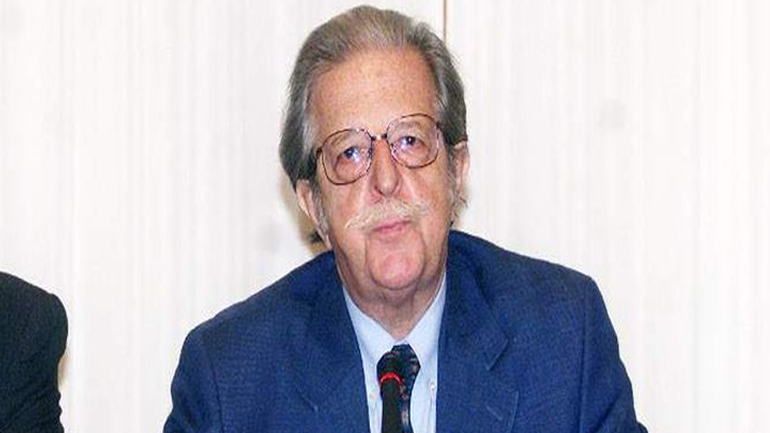 Ψήφισμα της Εταιρείας Μακεδονικών Σπουδών για τον θάνατο του Αντώνιου – Αιμίλιου Ταχιάου