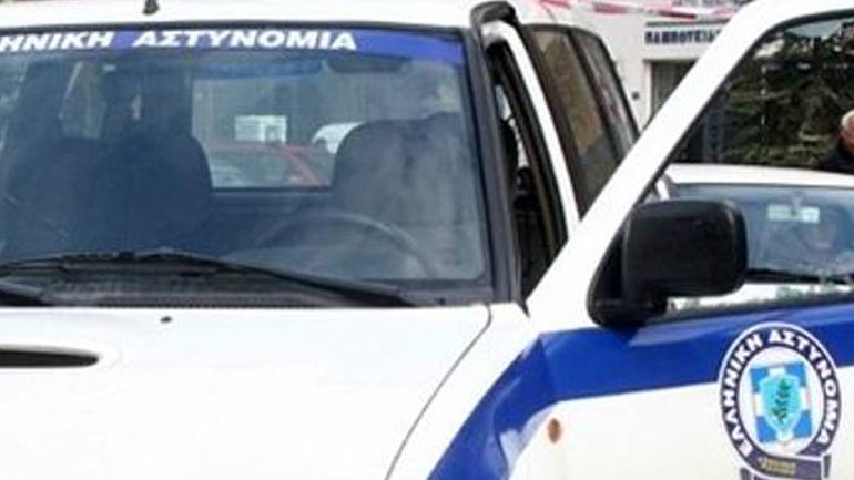 Νοτιοανατολική Αττική: Εξιχνιάστηκαν 40 περιπτώσεις κλοπών και διαρρήξεων