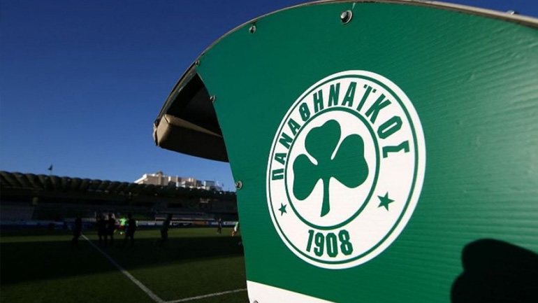 Πήραν χρήματα οι ποδοσφαιριστές του Παναθηναϊκού