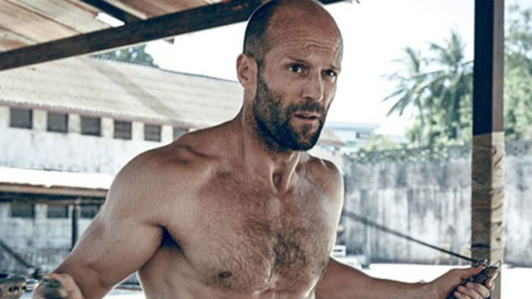 Οι σκληροί άνδρες «κάνουν κακό» στην υγεία τους