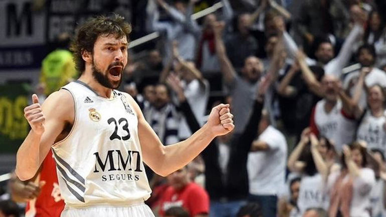 Γιουλ: «Πλέον μένει λίγος χρόνος για την επιστροφή μου»