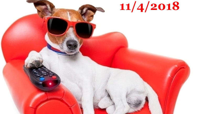 «Ο Υπο-Κοσμικός»