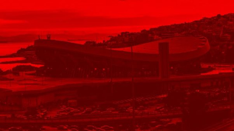 Στο ΣΕΦ τα τελευταία εισιτήρια για το Ολυμπιακός-Ραβέννα