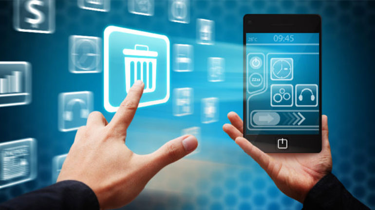 Προσοχή στις ψευδό-εφαρμογές που υπόσχονται ασφάλεια στο Google Play