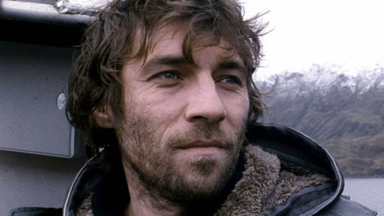 Γιάννης Στάνκογλου: Θα μπει για δυο μέρες σε κελί απομόνωσης στον Κορυδαλλό