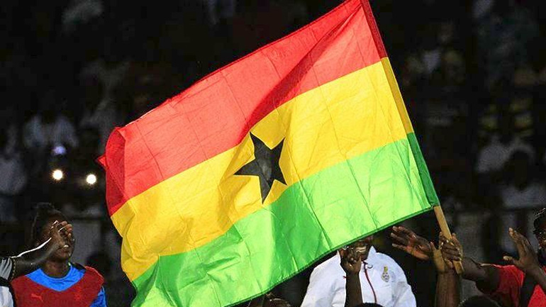 Σκάνδαλο πλαστών εγγράφων στην Ολυμπιακή Επιτροπή της Γκάνας