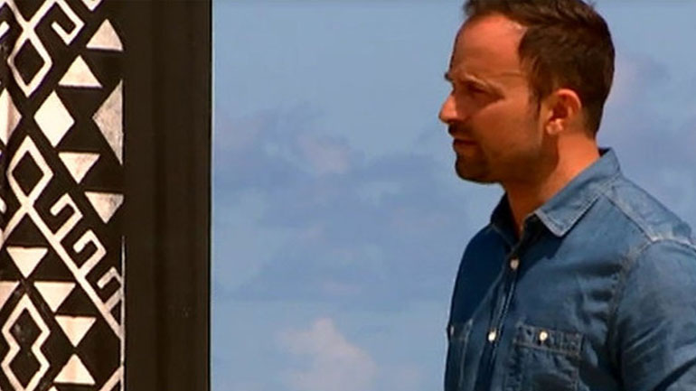 Ανατροπή στο Survivor – Η ανακοίνωση του Λιανού και η αντίδραση των παικτών