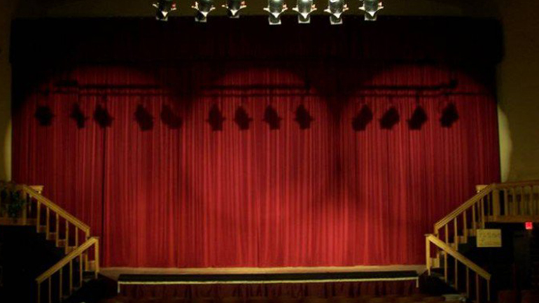 Οι δικηγόροι των Χανίων στο θεατρικό «σανίδι» για φιλανθρωπικό σκοπό