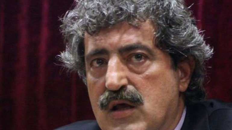 Επίθεση Πολάκη στο ΣτΕ για τον ΕΦΚΑ