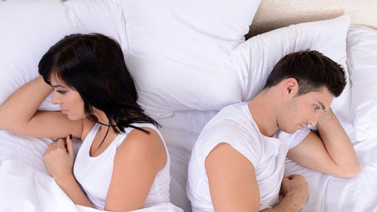 Τι πρέπει να γνωρίζει ένας άνδρας για τη στυτική δυσλειτουργία