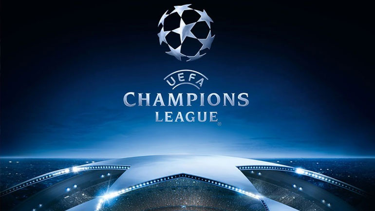 Τσάμπιονς Λιγκ: Σφραγίζονται τα δύο τελευταία εισιτήρια για τα ημιτελικά