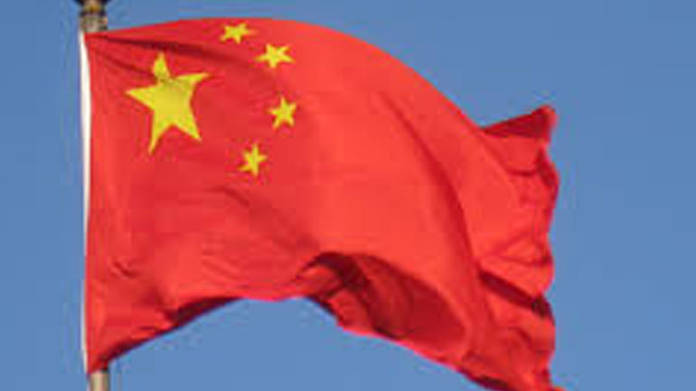 Κίνα: Ετήσια αύξηση 2,1% κατέγραψε ο δείκτης τιμών καταναλωτή (CPI) τον Μάρτιο