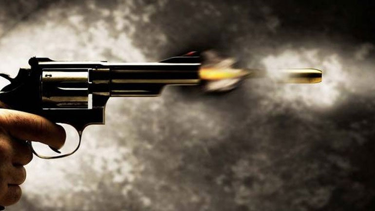 Ρόδος: «Θρίλερ» με πυροβολισμούς κατά ιδιοκτήτη κομμωτηρίου