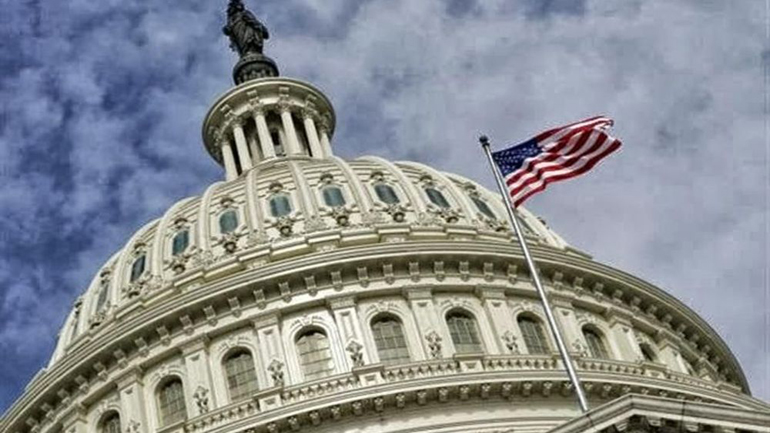 Λ. Οίκος : Καμία τελική απόφαση δεν ελήφθη για τη Συρία