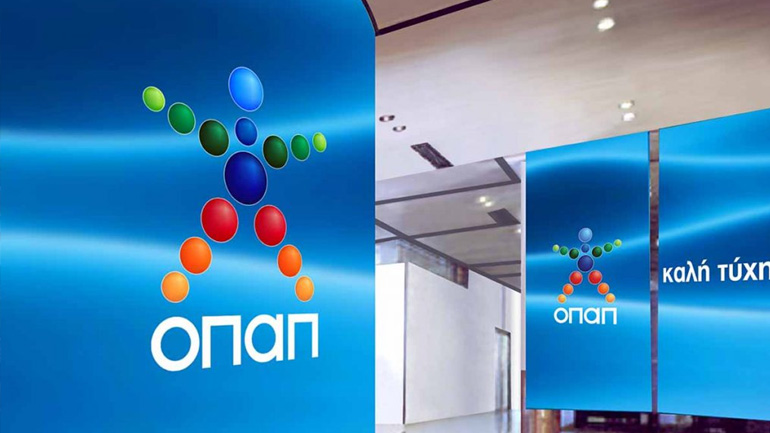 Mathetonopap.gr: Λύσε κάθε απορία σου για τον ΟΠΑΠ και τα παιχνίδια του