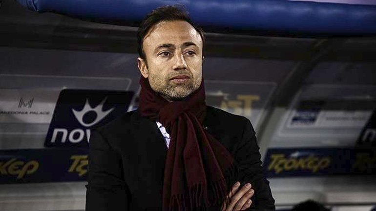 Κόντης: «Οι παίκτες να αποδείξουν ότι αξίζουν»