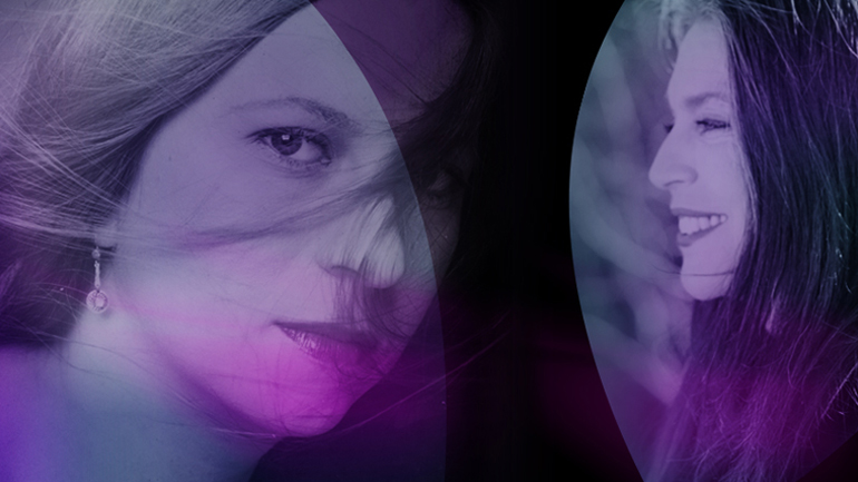 Λένα Πλάτωνος «Καρυωτάκης 13 τραγούδια»