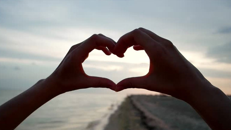 Γιατί ερωτεύεσαι τα λάθος άτομα; Η αστρολογία έχει την απάντηση