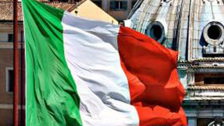 Νέος κύκλος διαβουλεύσεων για τον σχηματισμό κυβέρνησης στην Ιταλία