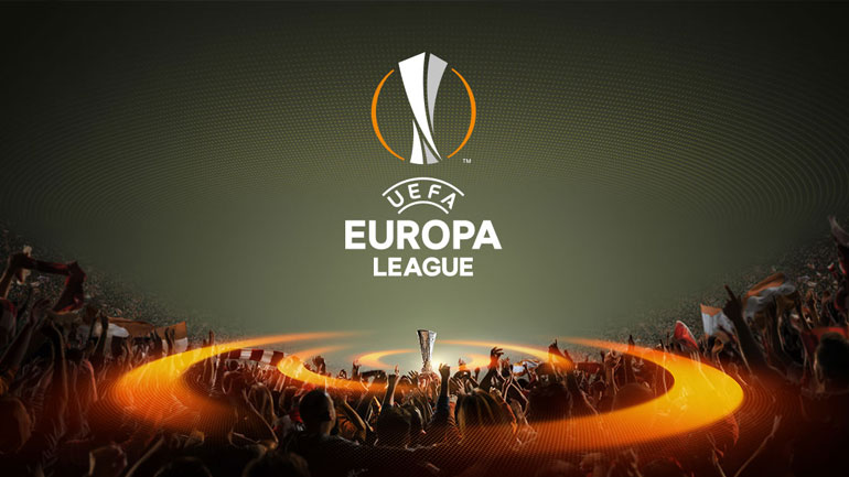 Europa League: Σφραγίζονται απόψε τα εισιτήρια των ημιτελικών