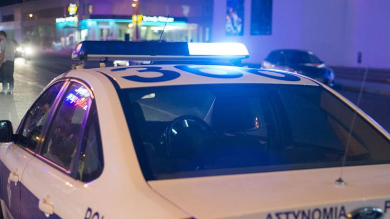 Τραγωδία στην Κύπρο: Γιος λογομάχησε με τον πατέρα του και τον σκότωσε