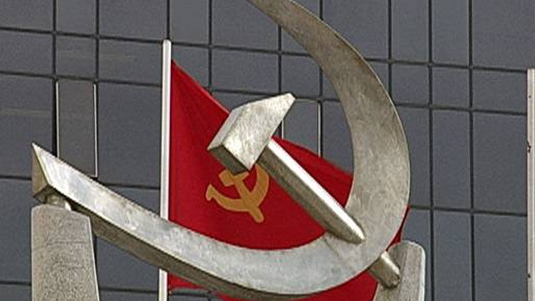 ΚΚΕ: «Οι Έλληνες πιλότοι ρισκάρουν τη ζωή τους για να αντιμετωπίσουν την τουρκική επιθετικότητα στο Αιγαίο»