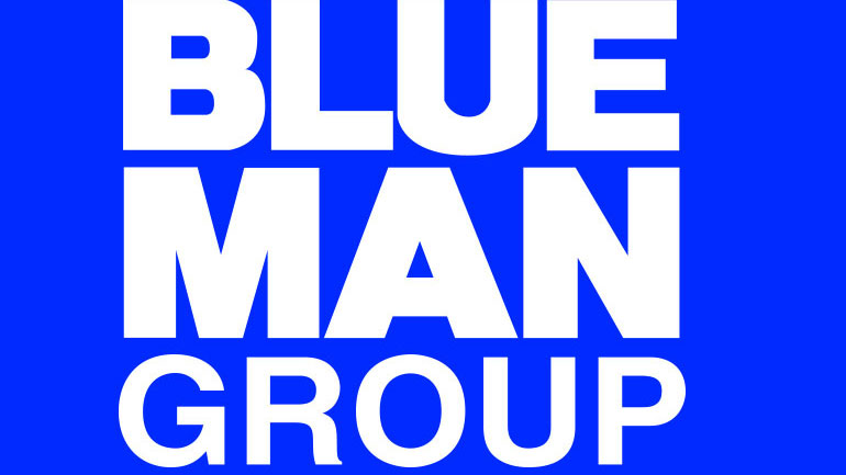 Man Group: Αγοράζει ίδιες μετοχές 100 εκατ. δολαρίων