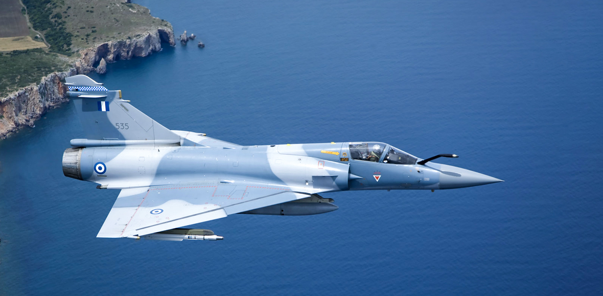 «Λευτεριά στους ανέμους ζητάω, έχω πάψει να είμαι θνητός»