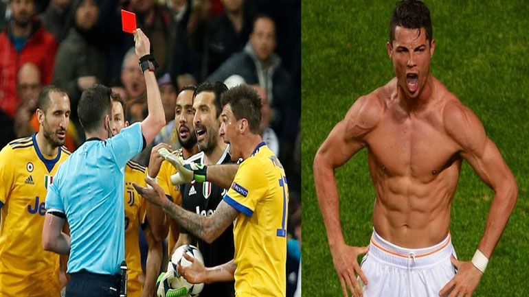 «Τουϊτέρατα»