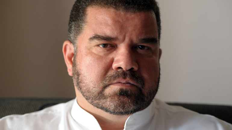 Ξεκινά η προπώληση για τον Ναμπούκκο