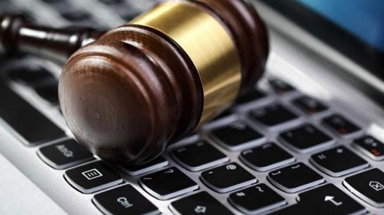 Συμβολαιογραφικός Σύλλογος: Ολοκληρώθηκαν οι 71 από τους 123 πλειστηριασμούς