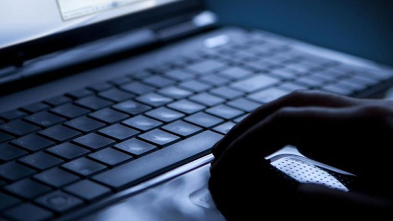 Δικογραφία σε βάρος 27χρονου για πορνογραφία ανηλίκων μέσω διαδικτύου