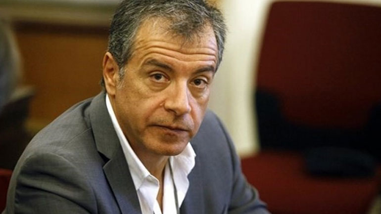 «Άλλος ένας πιλότος έπεσε στο Αιγαίο υπερασπιζόμενος την πατρίδα»