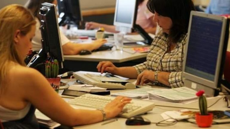 Ανοίγει η εφαρμογή στο TAXIS για υποβολή φορολογικών δηλώσεων