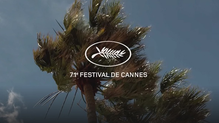 Φεστιβάλ Καννών: Ανακοινώθηκαν οι πρώτοι τίτλοι του επίσημου προγράμματος