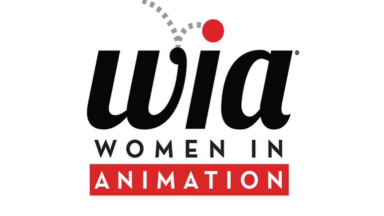 Η οργάνωση Women in Animation και ανεξάρτητα κινηματογραφικά στούντιο συνασπίζονται κατά της παρενόχλησης