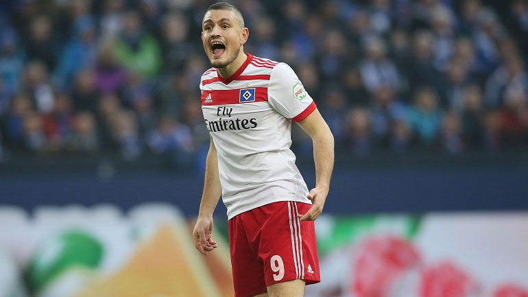 Κυριάκος Παπαδόπουλος: «Θέλω πρωτάθλημα με τον ΠΑΟΚ. Δεν μου έχει γίνει πρόταση»