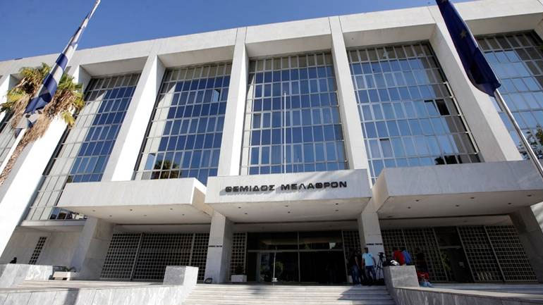 Έφεση κατά της απόφασης για την Μαρία Εφίμοβα άσκησε ο προϊστάμενος της Εισαγγελίας Εφετών