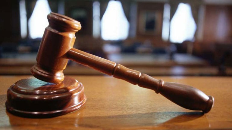 Θεσσαλονίκη: Καταδίκη τριών υπαλλήλων για κακοποίηση τροφίμων σε ίδρυμα παιδιών με αναπηρία