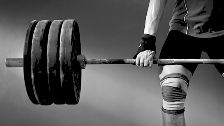 Άρση Βαρών: Λαμβάνει μέτρα η IWF