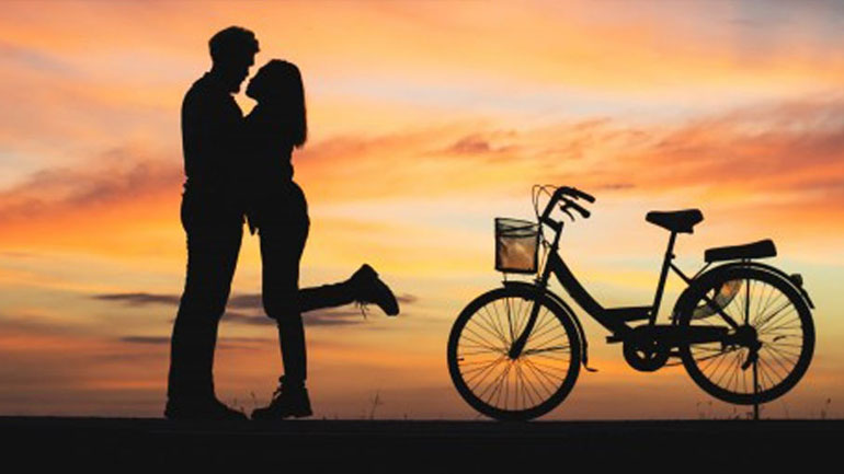 Πώς θα κρατήσεις ζωντανή τη σχέση σου