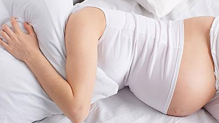 Οι έγκυες που κάνουν χρήση κάνναβης γεννούν λιποβαρή μωρά