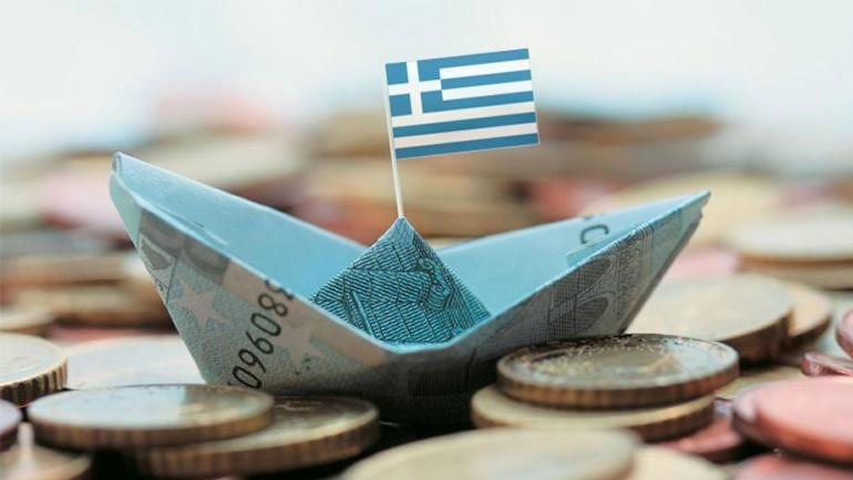 Ελάφρυνση του χρέους και τερματισμό της λιτότητας ζητούν τα Γερμανικά συνδικάτα