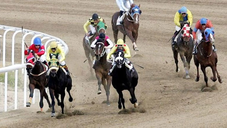 Ολέθριος ο νέος κώδικας της Φιλίππου Ενώσεως για τις ιπποδρομίες